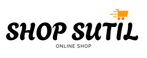shopsutil